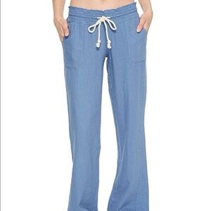 Roxy Pants